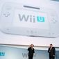 Аналитики не верят в успех консоли Wii U