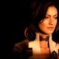 Mass Effect 3: первое дополнение к игре не стали записывать на диск