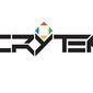 Новый «фантастический» проект от Crytek готовится к анонсу