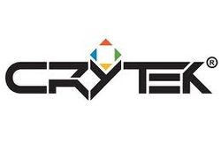 Новый «фантастический» проект от Crytek готовится к анонсу