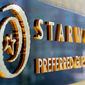 В 2012 году «Starwood» планирует открыть 80 новых отелей по всему миру