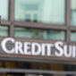 «Credit Suisse» раскрыл первые данные о клиентах