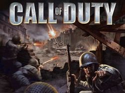 Инвесторам: новая Call of Duty стартует в 2012 году