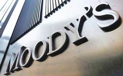 Moody's понизит рейтинги Италии, Испании и Португалии