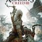 В Assassin's Creed 3 будет смена времен года