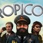 Tropico 4 пополнится масштабным дополнением