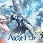 В России установлено обновление Aion 3.0