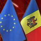 Сколько законов, рекомендованных ЕС, планируется принять в Молдове?