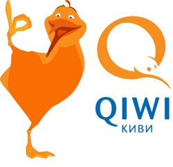 QIWI вышла на новый этап сотрудничества с Ecwid