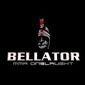 Bellator: MMA Onslaught – новые «бои без правил» для XBLA и PSN