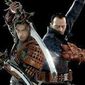 Capcom задумала вдохнуть жизнь в серию Onimusha, сменив жанр