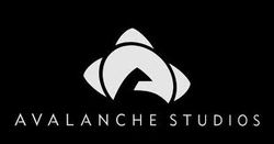 Следующую игру Avalanche Studios анонсирует на E3 2012