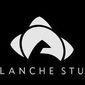 Следующую игру Avalanche Studios анонсирует на E3 2012