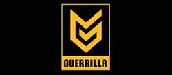 Guerrilla Games работает над тремя проектами