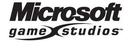 В Microsoft назначили нового главу Microsoft Studios Europe