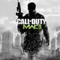 Call of Duty: Modern Warfare 3 стала самой выгодной игрой 2011 года