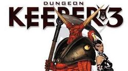 Создатель Minecraft берется за разработку Dungeon Keeper 3