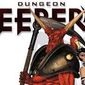 Создатель Minecraft берется за разработку Dungeon Keeper 3