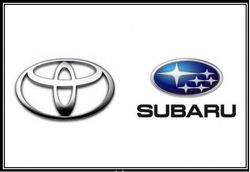 Почему Toyota и Subaru останавливают производство на зарубежных заводах?