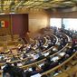 Почему бюджетно-налоговая политика Молдовы вызвала острые дебаты?