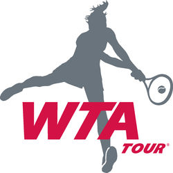 Какие перспективы у России на WTA?