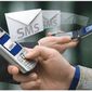 SMS