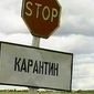 В Армении усилят фитосанитарный надзор