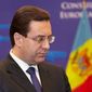 Молдовские коалицианты «попросят совета» у европарламентариев