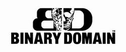 Вышел новый рекламный трейлер Binary Domain