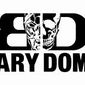 Вышел новый рекламный трейлер Binary Domain