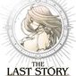 The Last Story - новое видео для западных игроков