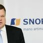 Экс-глава «Snoras»: «Будем судиться с государством»