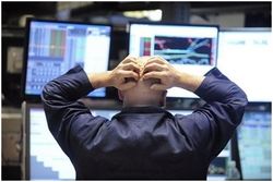 S&P500: рынок по-прежнему остается в неопределенности