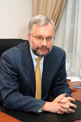 Григорий Марченко 