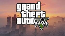 Разработчики GTA V ищут нового сотрудника для консольной версии игры?