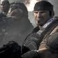 Свежее дополнение к Gears of War 3 уже доступно