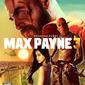 Max Payne 3 Special Edition можно заказать до 2-го апреля