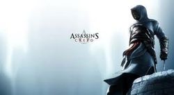 Известна точная дата выхода новой Assassin's Creed 