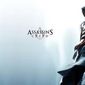 Известна точная дата выхода новой Assassin's Creed 