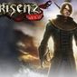 Deep Silver отлаживает  релиз консольных версий Risen 2