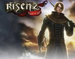 Deep Silver отлаживает  релиз консольных версий Risen 2