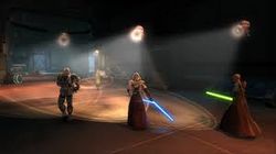 Выход The Rise of the Rakghouls для Star Wars: The Old Republic отложен