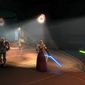 Выход The Rise of the Rakghouls для Star Wars: The Old Republic отложен