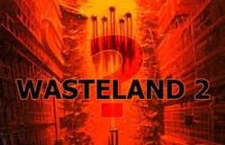 Брайн Фарго начинает работу над Wasteland 2