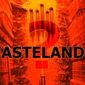 Брайн Фарго начинает работу над Wasteland 2