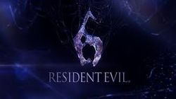 Resident Evil 6: опубликована новая информация об игровом процессе 