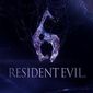 Resident Evil 6: опубликована новая информация об игровом процессе 