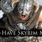 Геймеры скачали более двух миллионов пользовательских модов Skyrim  