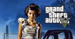 Арвид Бхатия дает новые прогнозы о выходе Grand Theft Auto 5