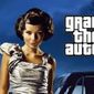 Арвид Бхатия дает новые прогнозы о выходе Grand Theft Auto 5